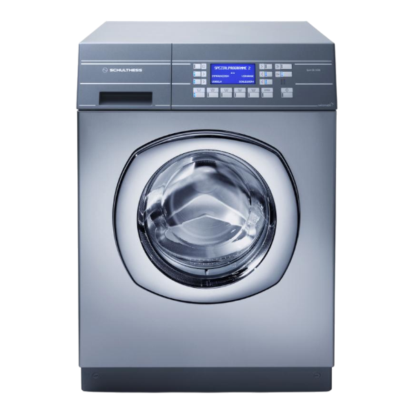 SPIRIT XL 1600